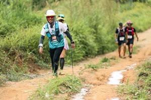 BIB: 
                            <button type="button" onclick="openModal(26336609)" class="btn btn-primary btn-sm float-right btn-popup" data-toggle="modal" data-target=".modal-high-quality">
                        <i class="fas fa-shopping-cart"></i> Add to Cart
                    </button>
                                            <button type="button" onclick="isThisMe(26336609, true)" class="btn btn-success btn-sm float-right btn-popup btn-isme hidden" data-toggle="tooltip" data-placement="bottom" title="นี่คือรูปของคุณใช่ไหม คลิกที่นี่เพื่อเอาเข้าอัลบั้ม">
                        <i class="fas fa-plus"></i> Add to album
                    </button>
                    <button type="button" onclick="isThisMe(26336609, false)" class="btn btn-warning btn-sm float-right btn-popup btn-isnotme hidden">
                        <i class="fas fa-ban"></i> Remove from album
                    </button>